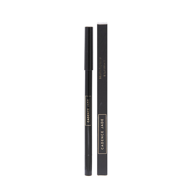 LIP PENCIL