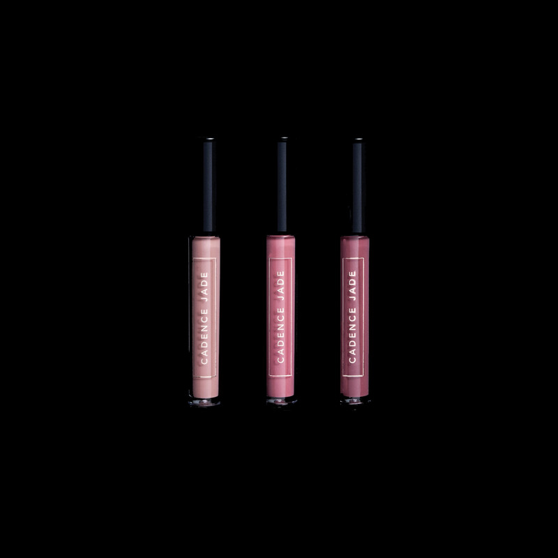 LIPGLOSS