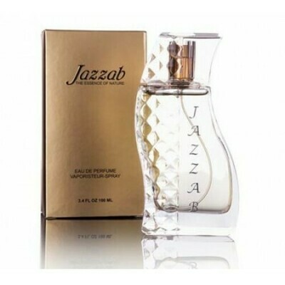 jazzab perfume price