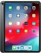 Apple iPad Pro (3rd, 11
