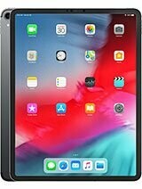 Apple iPad Pro (3rd, 12.9