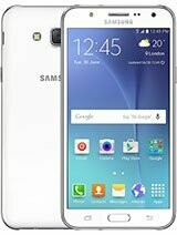 Samsung Galaxy J7 2015