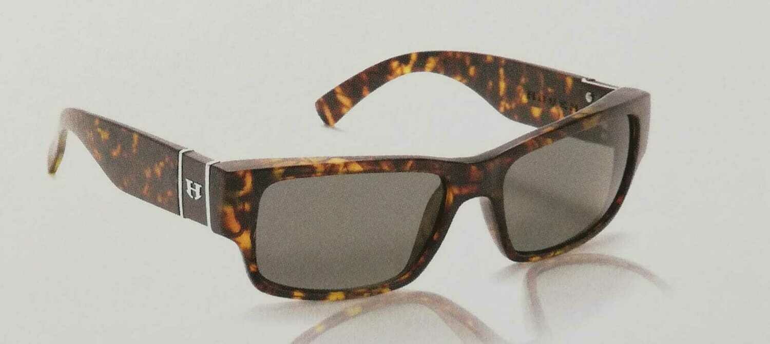 Knucklehead, Orginal Hoven Sonnenbrille 49-2802