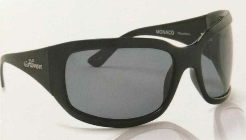 Monaco, Original Hoven Sonnenbrille