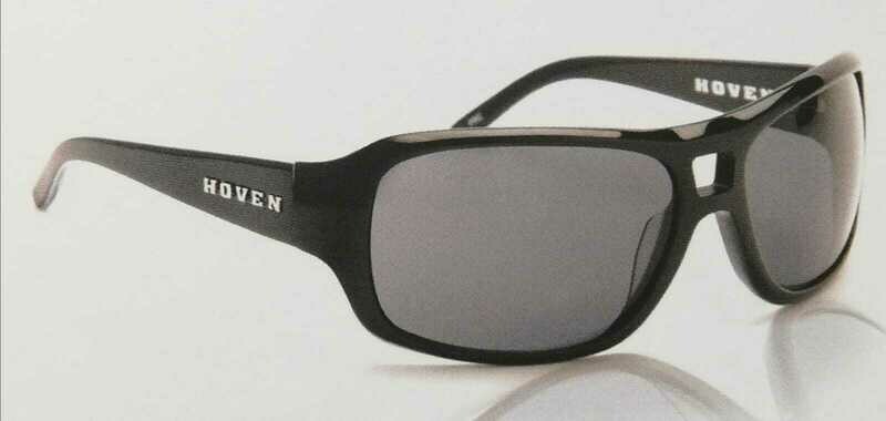 Pladium, Original Hoven Sonnenbrille