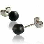 Holz Ohrstecker, Paarpreis