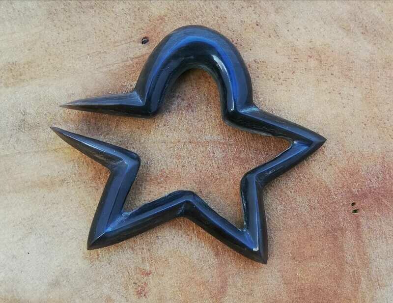 Horn-Stern, Stückpreis