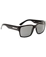 Hoven Mosteez 51-0102, Black Gloss, Original Hoven Sonnenbrille Polarized Hoven Mosteez 51-0102, Black Gloss, Original Hoven Sonnenbrille Polarized