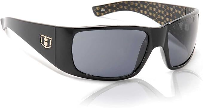 Ritz Guch, Original Hoven Sonnenbrille 16-7201, Hoven Sunglasses Ritz Guch 167201