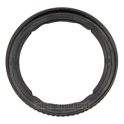JJC RN-DC67A Adapter für Canon G3X SX540HS SX530HS SX70HS u.a.