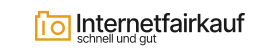 Internetfairkauf.de
