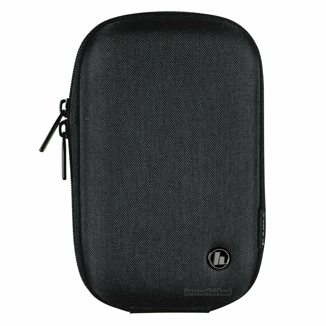 Hama Hardcase Fototasche passend für Ricoh WG-50 WG-6 G900