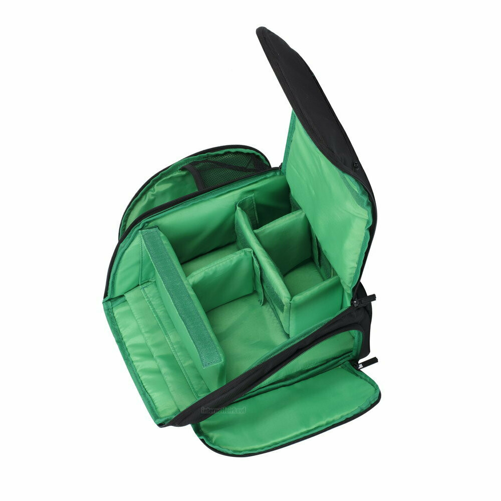 Riva Case 7470 SLR Sling Case Rucksack