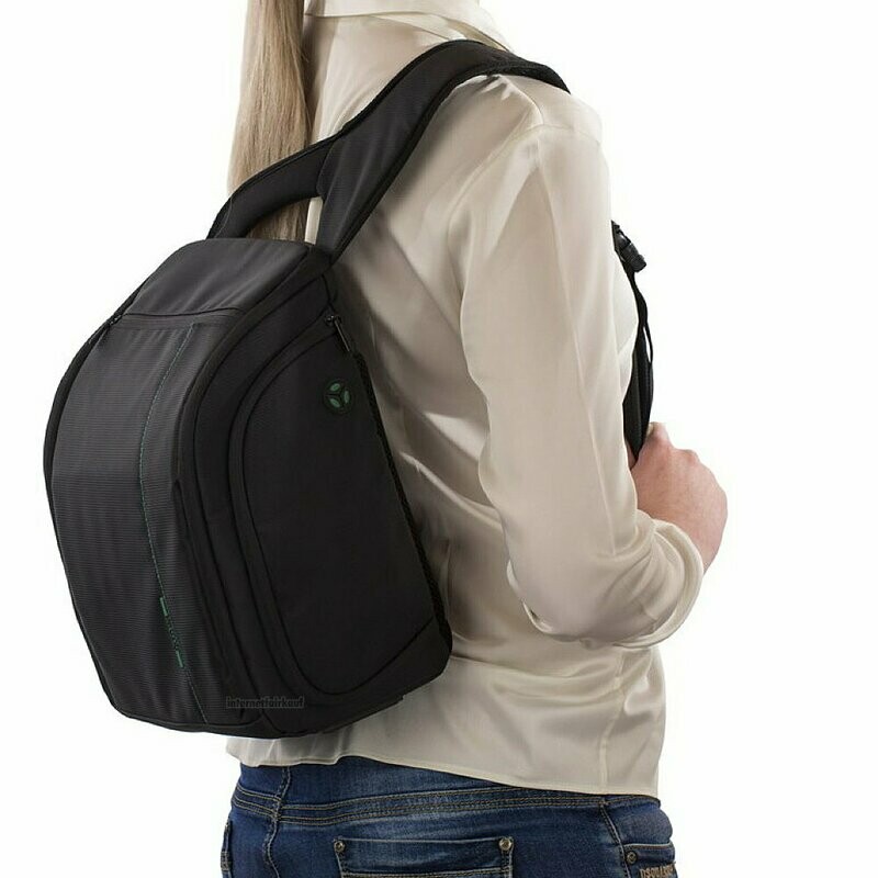 Riva Case 7470 SLR Sling Case Rucksack