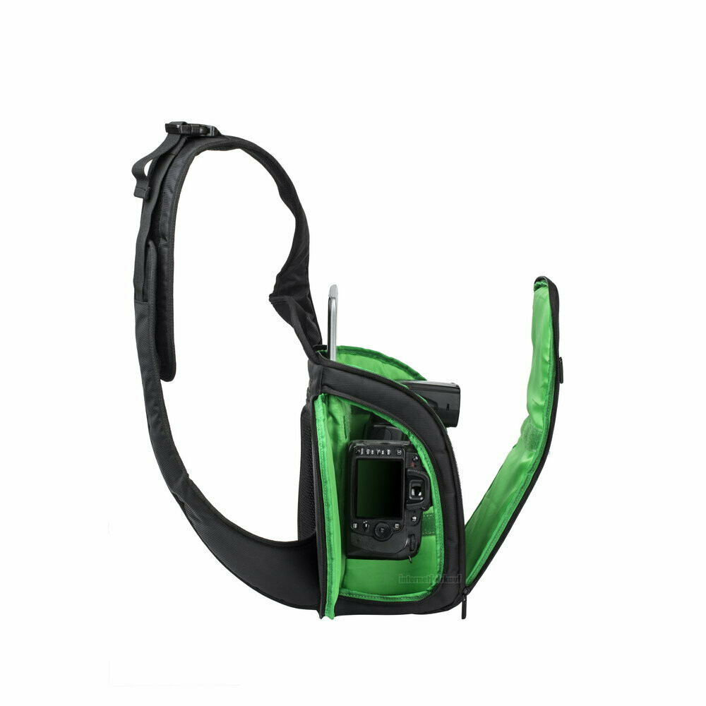 Riva Case 7470 SLR Sling Case Rucksack