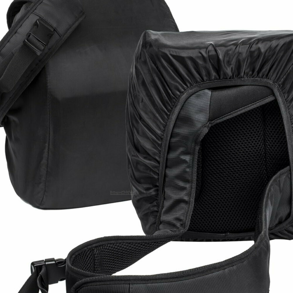 Riva Case 7470 SLR Sling Case Rucksack
