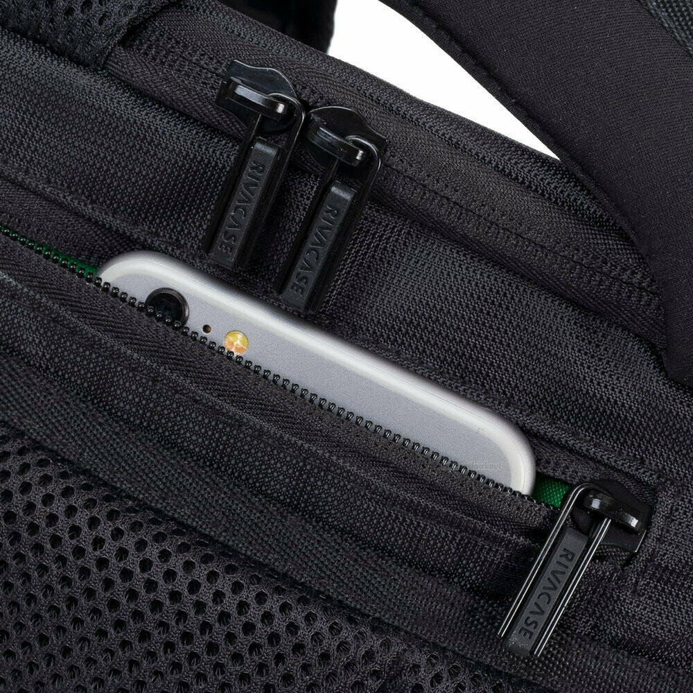 Riva Case 7470 SLR Sling Case Rucksack