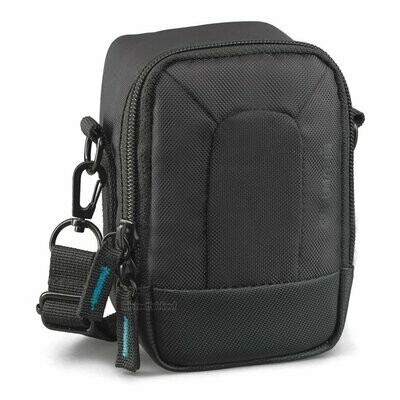 Cullmann Kameratasche BERLIN Vario 110 black