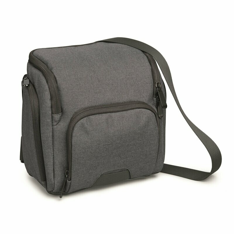 Cullmann Kameratasche STOCKHOLM Maxima 85+ grey