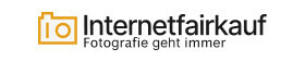 Internetfairkauf.de