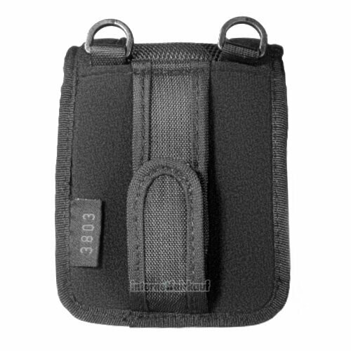 Tamrac 3803 - Neo's Digital 3 schwarz