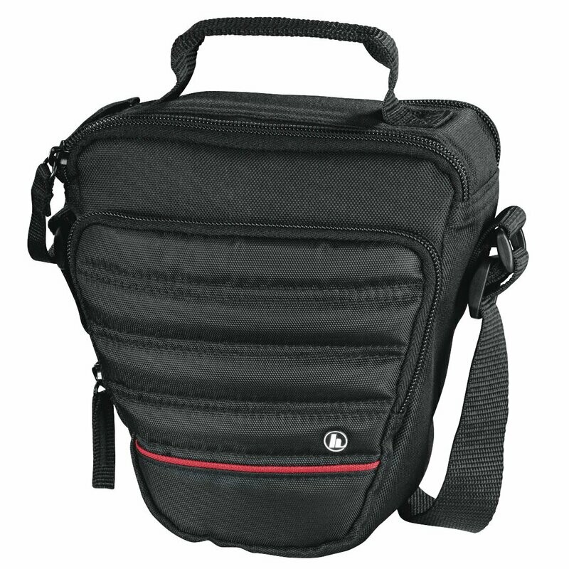 Holstertasche passend für Canon EOS 80D - Kameratasche