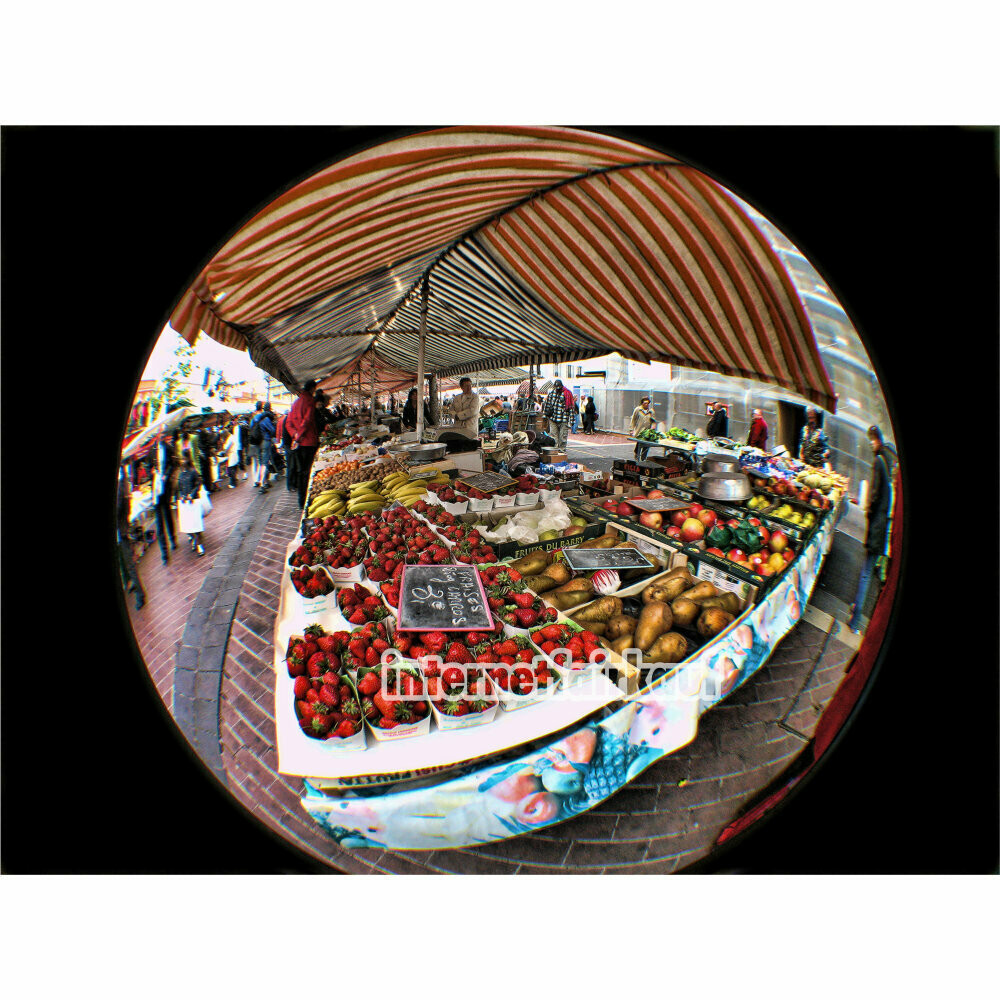 0.25x Fisheye Vorsatz passend für Canon Powershot G1X Mark II