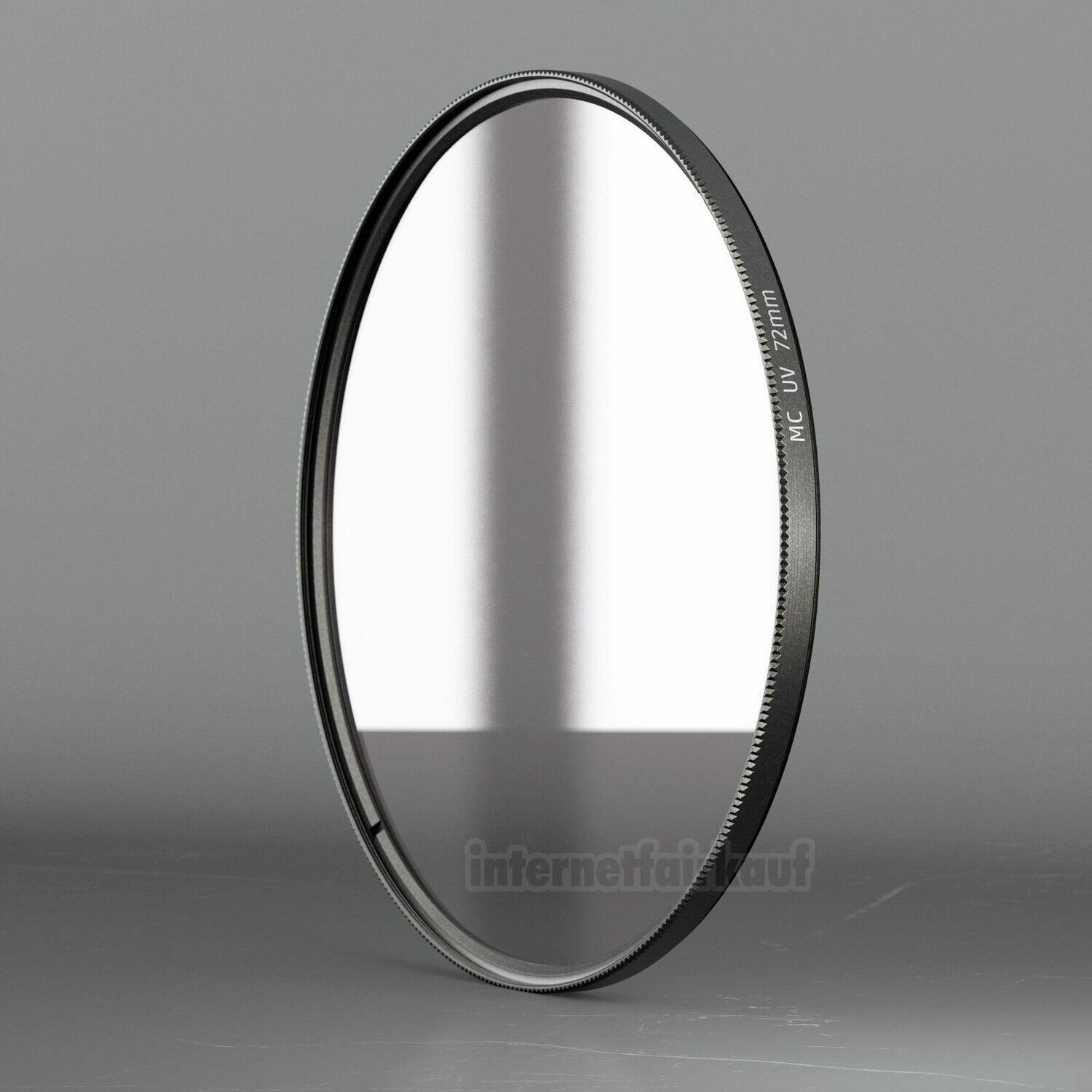 UV + Pol + ND8 Filter passend für Sony DSC-RX10 III + IV