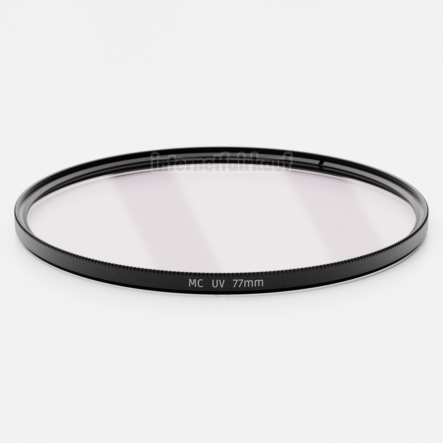 UV + Pol + ND8 Filter passend für Nikon Coolpix P1000