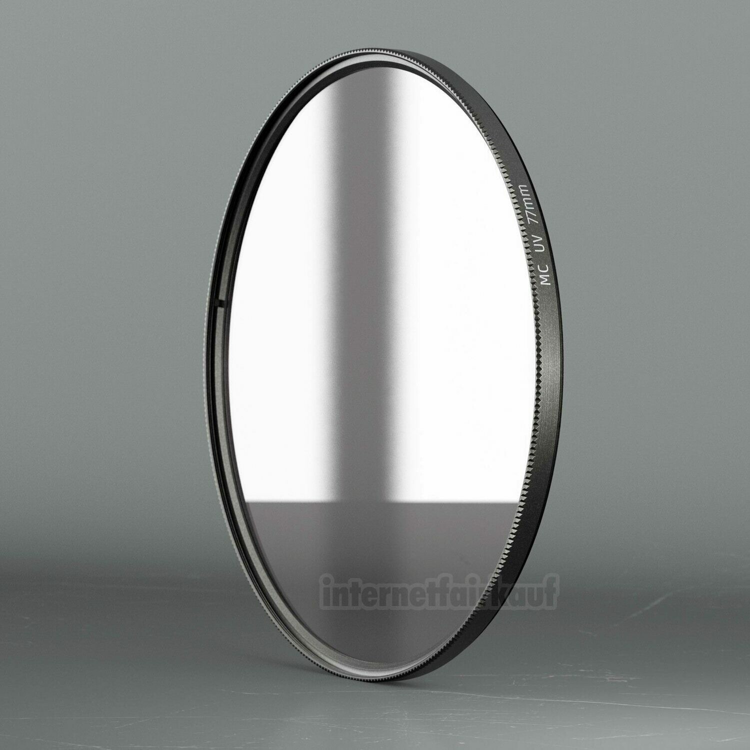UV + Pol + ND8 Filter passend für Nikon Coolpix P1000