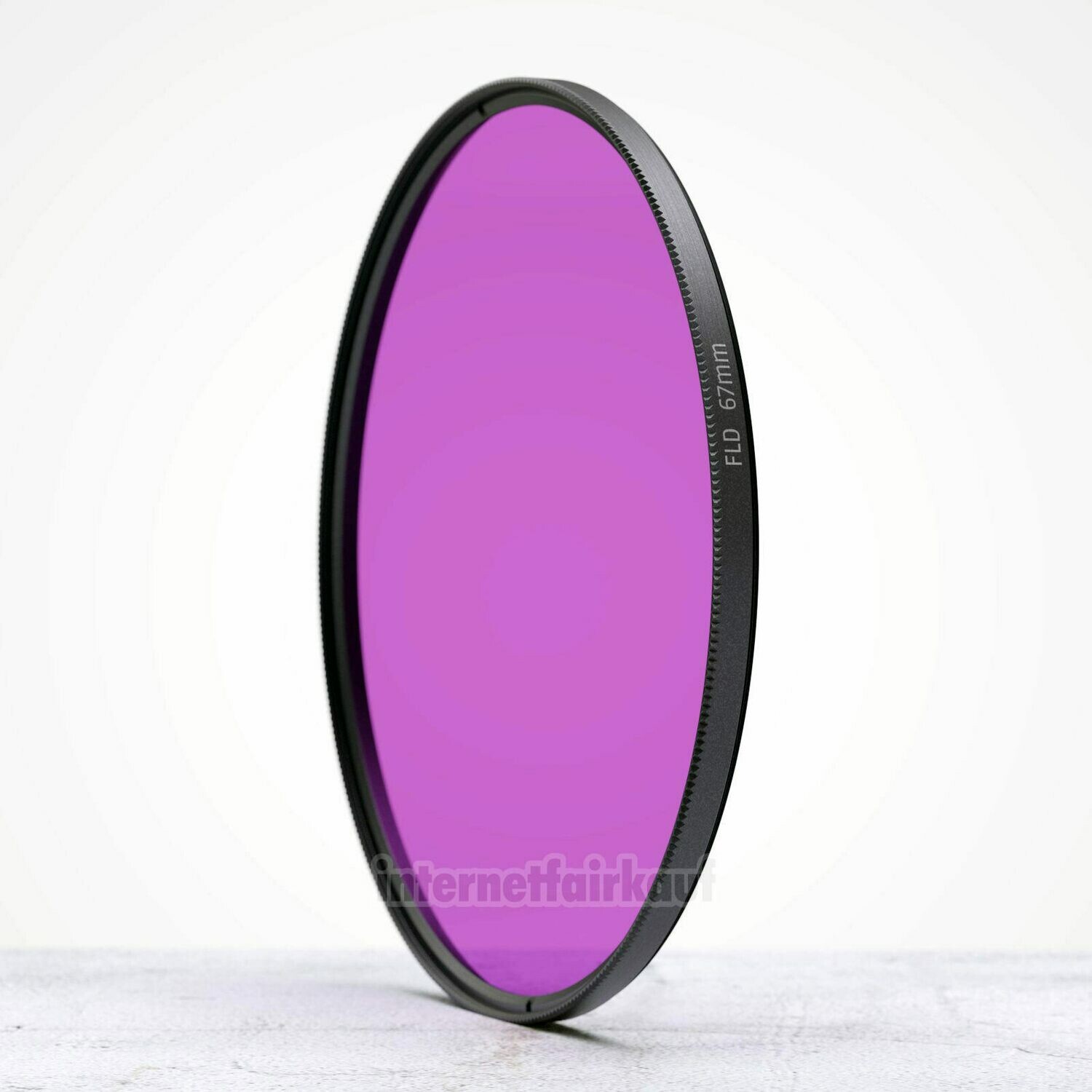 UV + Pol + FD / FLD Filter passend für Tamron 28-75mm