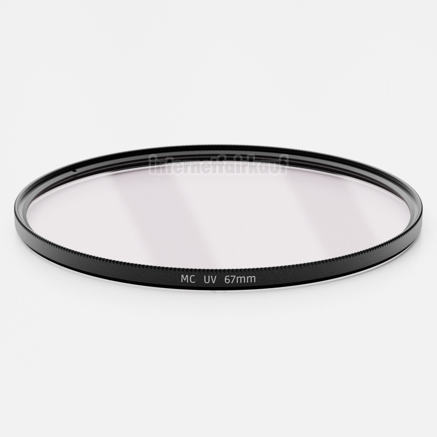 UV + Pol + FD / FLD Filter passend für Tamron 28-75mm