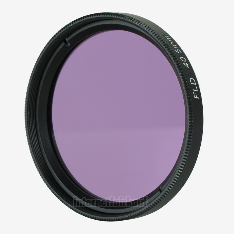 UV+Pol+FD FLD Filter passend für Sony A5000 A5100 A6000 16-50mm