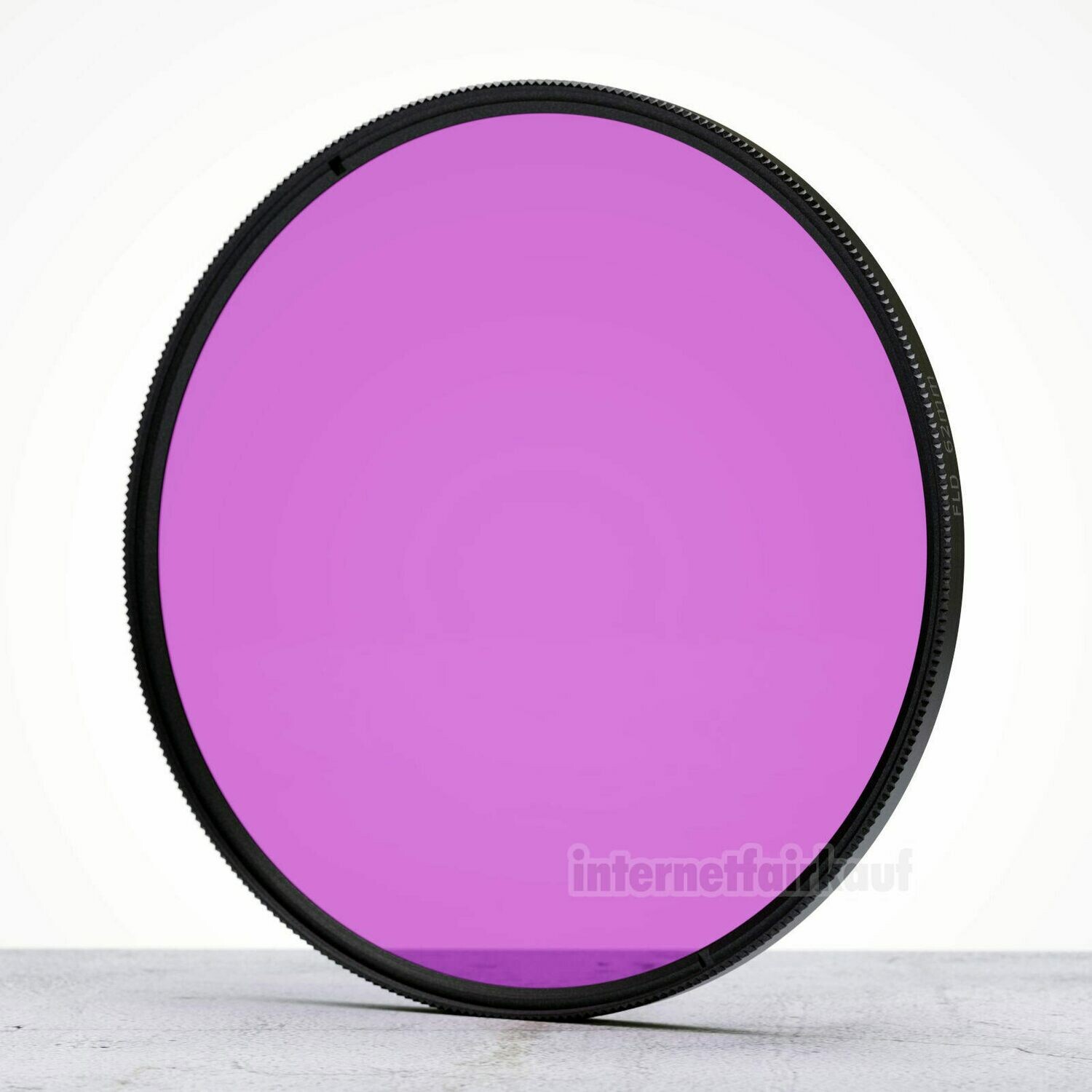 UV + POL + FD / FLD Filter passend für Tamron AF 18-200 Di II / AF 18-270 Di II