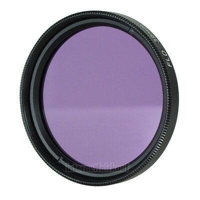 FD / FLD Filter 39mm