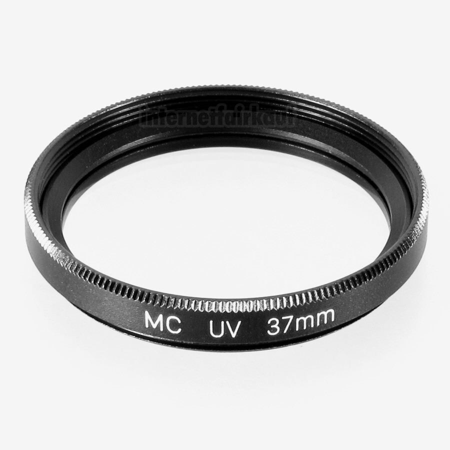 5-teiliges Zubehörset passend für Leica D-Lux 6 + Panasonic LX7