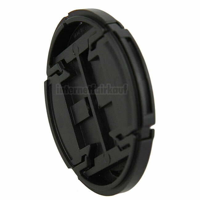 3-teiliges Zubehörset für Nikon P600 P610 B600 B700