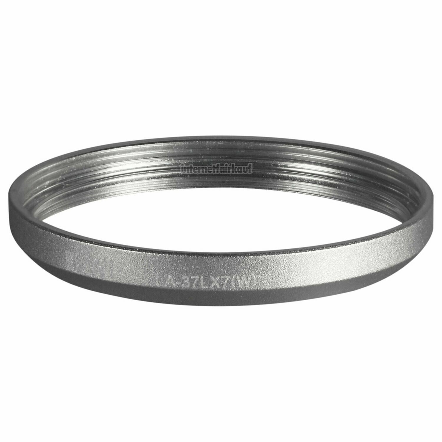 5-teiliges Zubehörset passend für Leica D-Lux 6 + Panasonic LX7