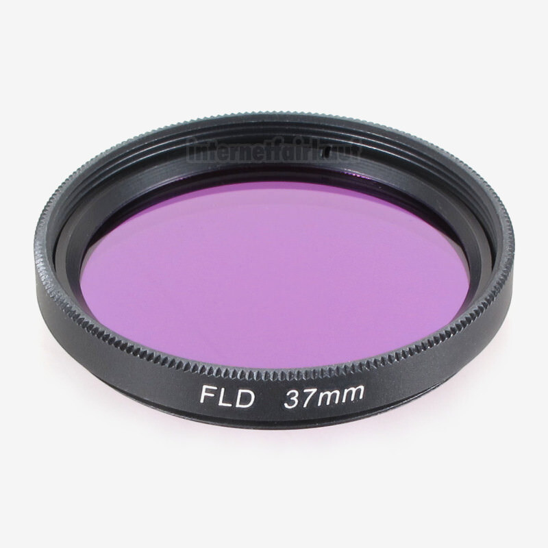 5-teiliges Zubehörset passend für Leica D-Lux 6 + Panasonic LX7