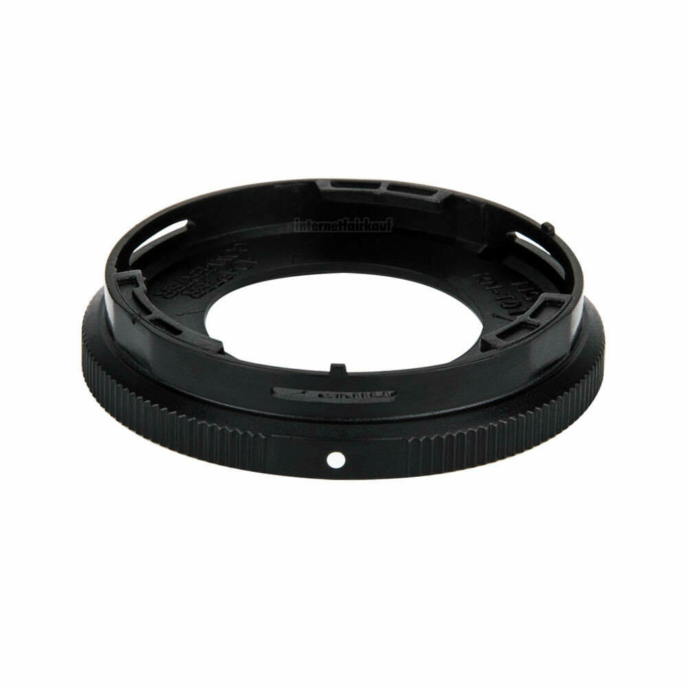 Zubehörset passend für Olympus TG1 TG2 TG3 TG4 TG5 TG6 TG7- 3 Filter Adapter