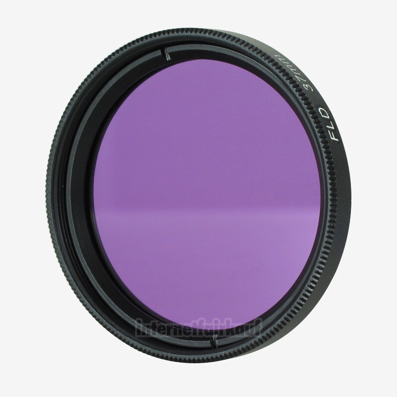 5-teiliges Zubehörset passend für Leica D-Lux 6 + Panasonic LX7