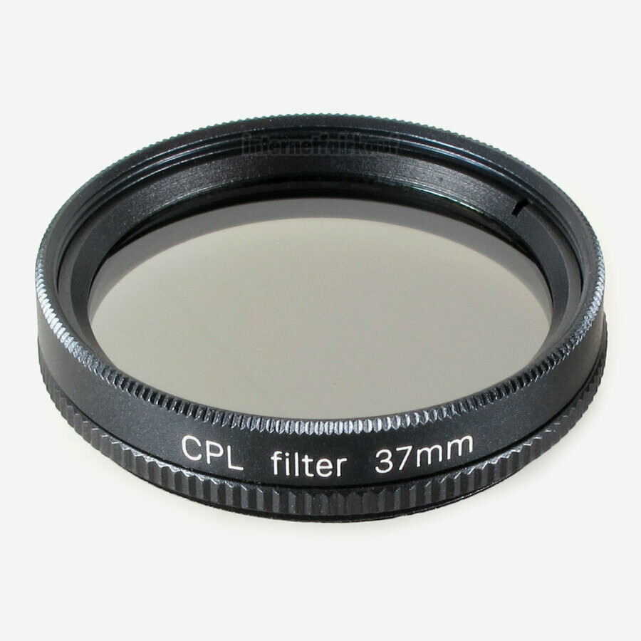 5-teiliges Zubehörset passend für Leica D-Lux 6 + Panasonic LX7