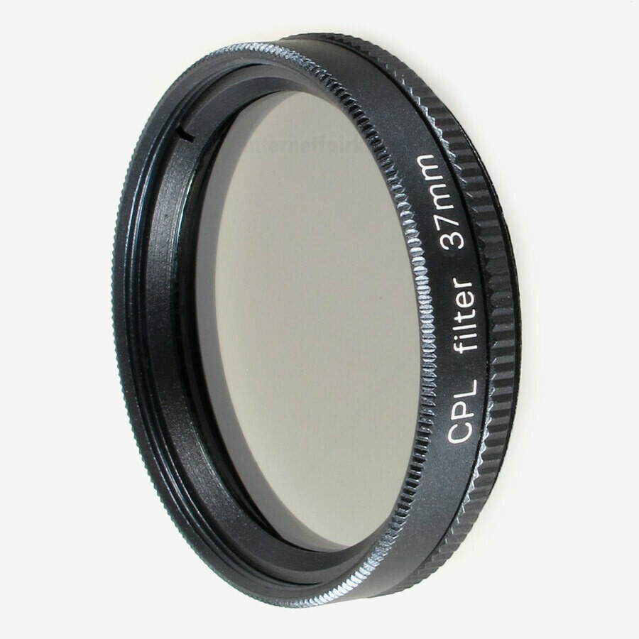 5-teiliges Zubehörset passend für Leica D-Lux 6 + Panasonic LX7