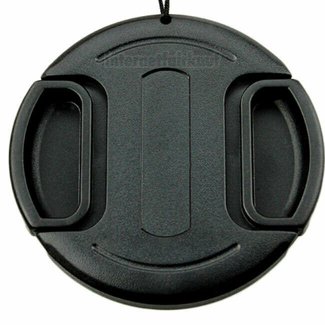 3-teiliges Zubehörset für Nikon P600 P610 B600 B700