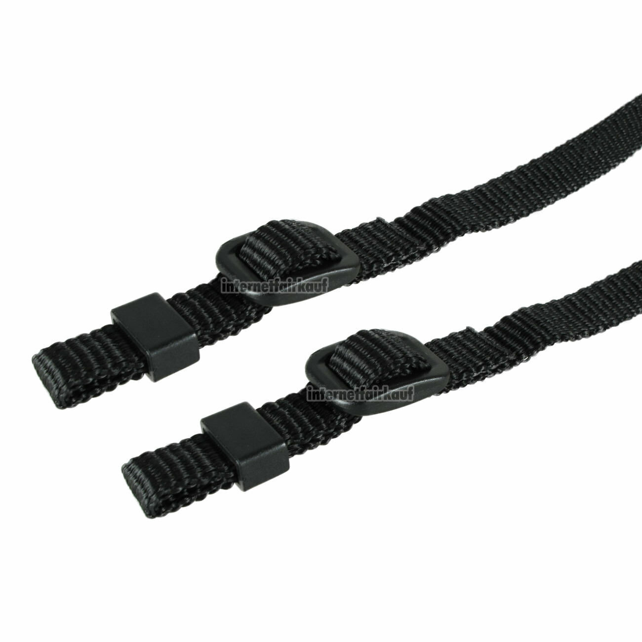 JJC NS-N - Neoprene Kameragurt