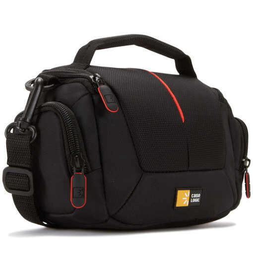 Camcorder-Tasche passend für SONY FDR-AX33