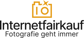 Internetfairkauf.de