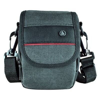 Fototasche Camcorder-Tasche passend für Medion X47030 (MD86641)