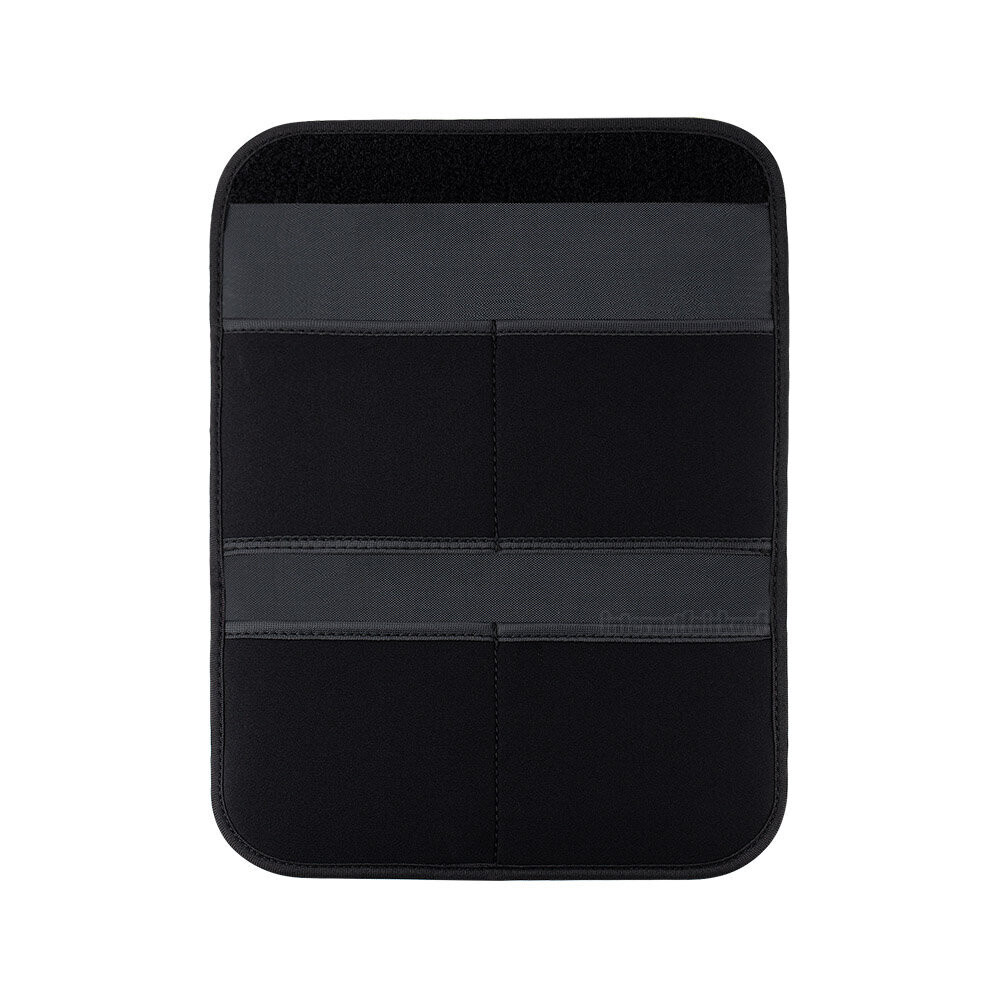 JJC FP-K4L - Filteretui für 4 Filter bis 82mm