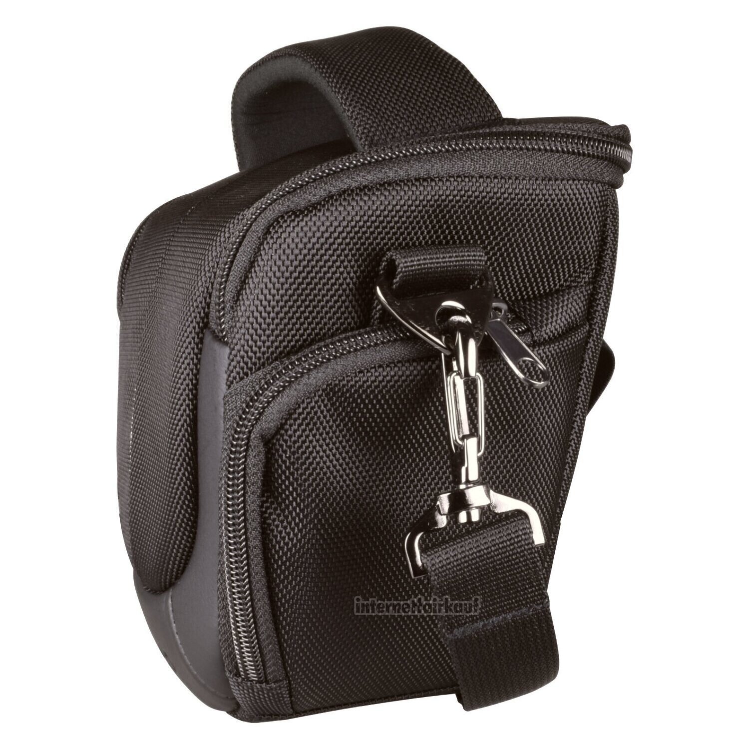 Kameratasche Canubo Modern Line D550 Colt